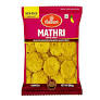 Haldiram's Namkeen - Mathri 200 g 
